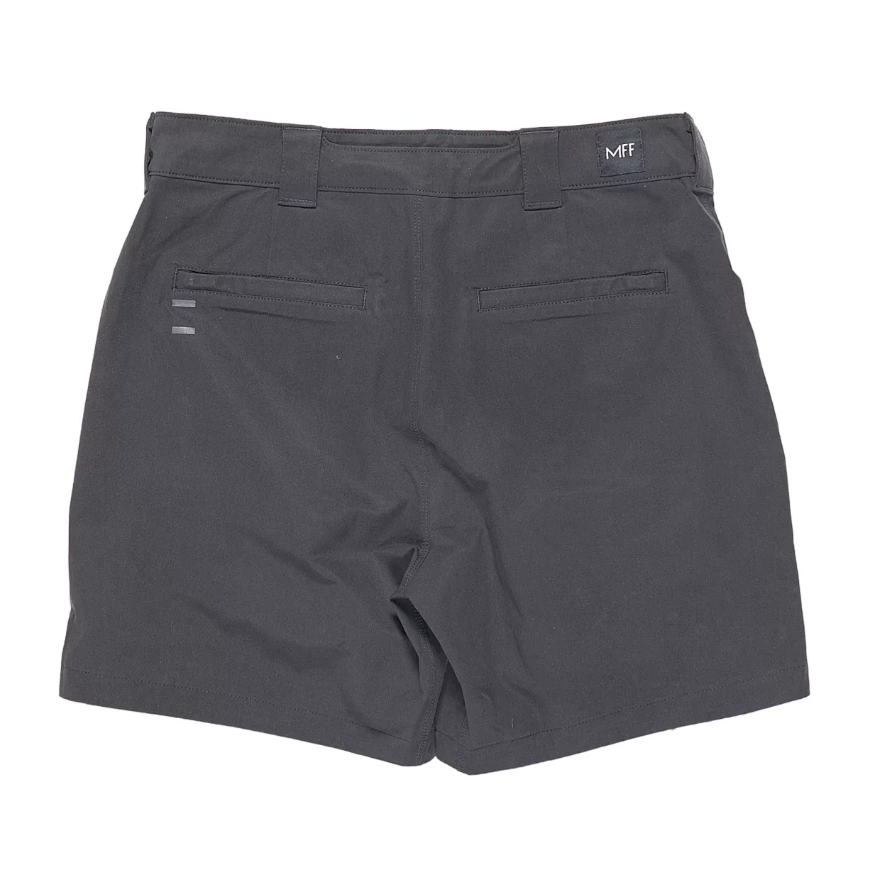Machines for Freedom Key Short 5.5 In - Women's - Image 2