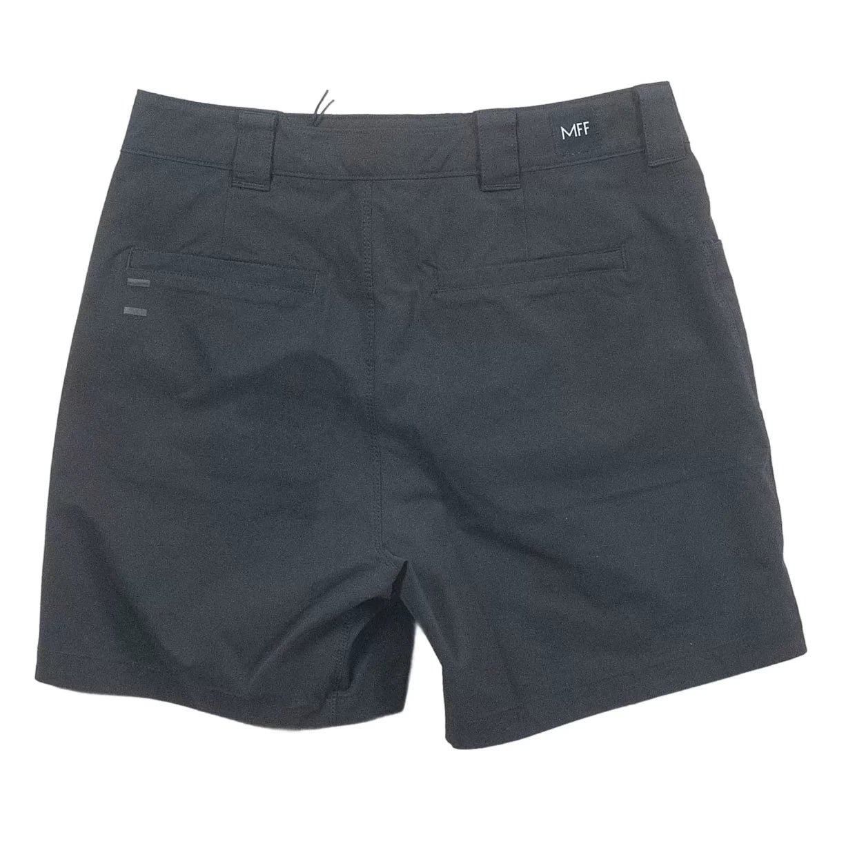Machines for Freedom Key Short - Women's - Image 2