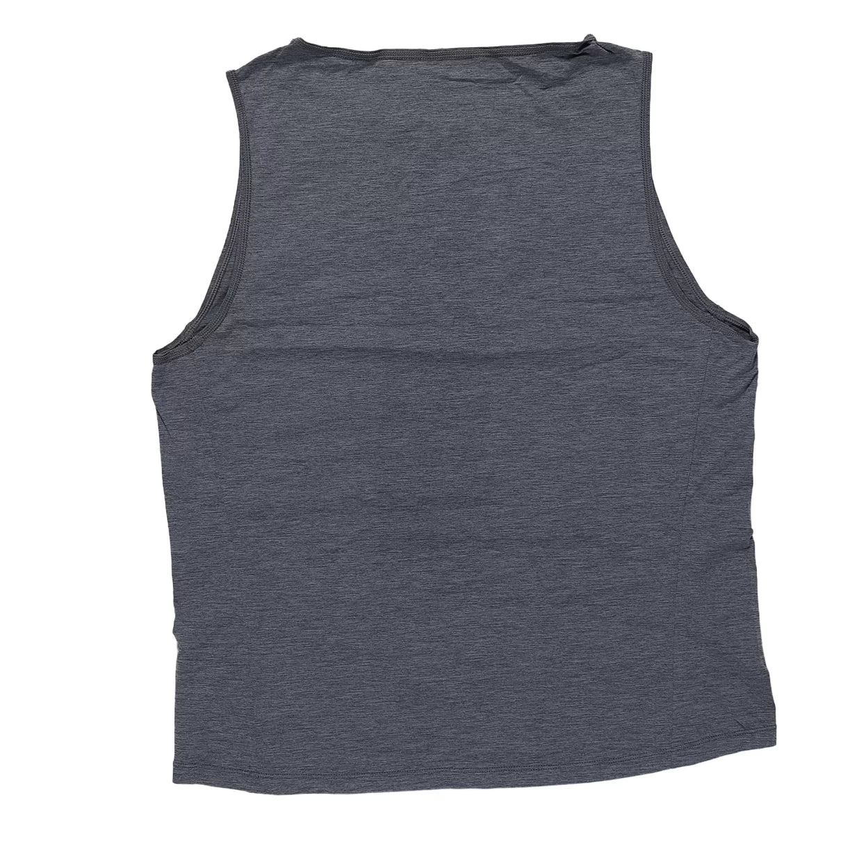 Machines for Freedom Freedom Tank Top - Women's - Image 2