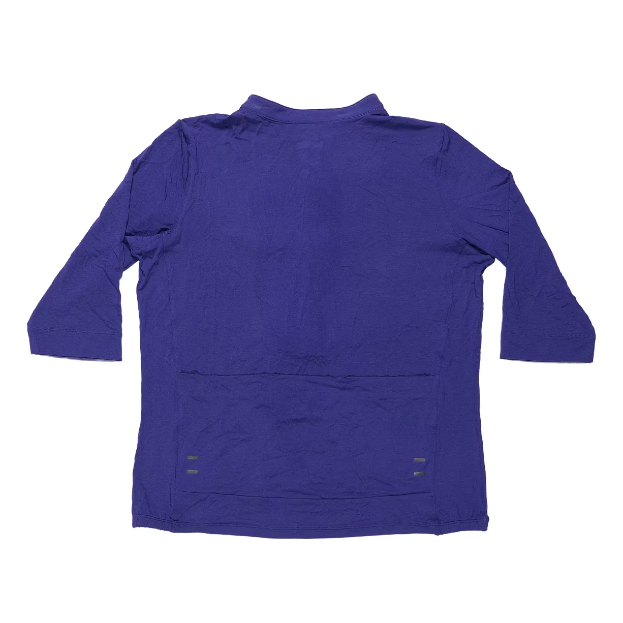 Machines for Freedom Trail Jersey - Women's - Image 2