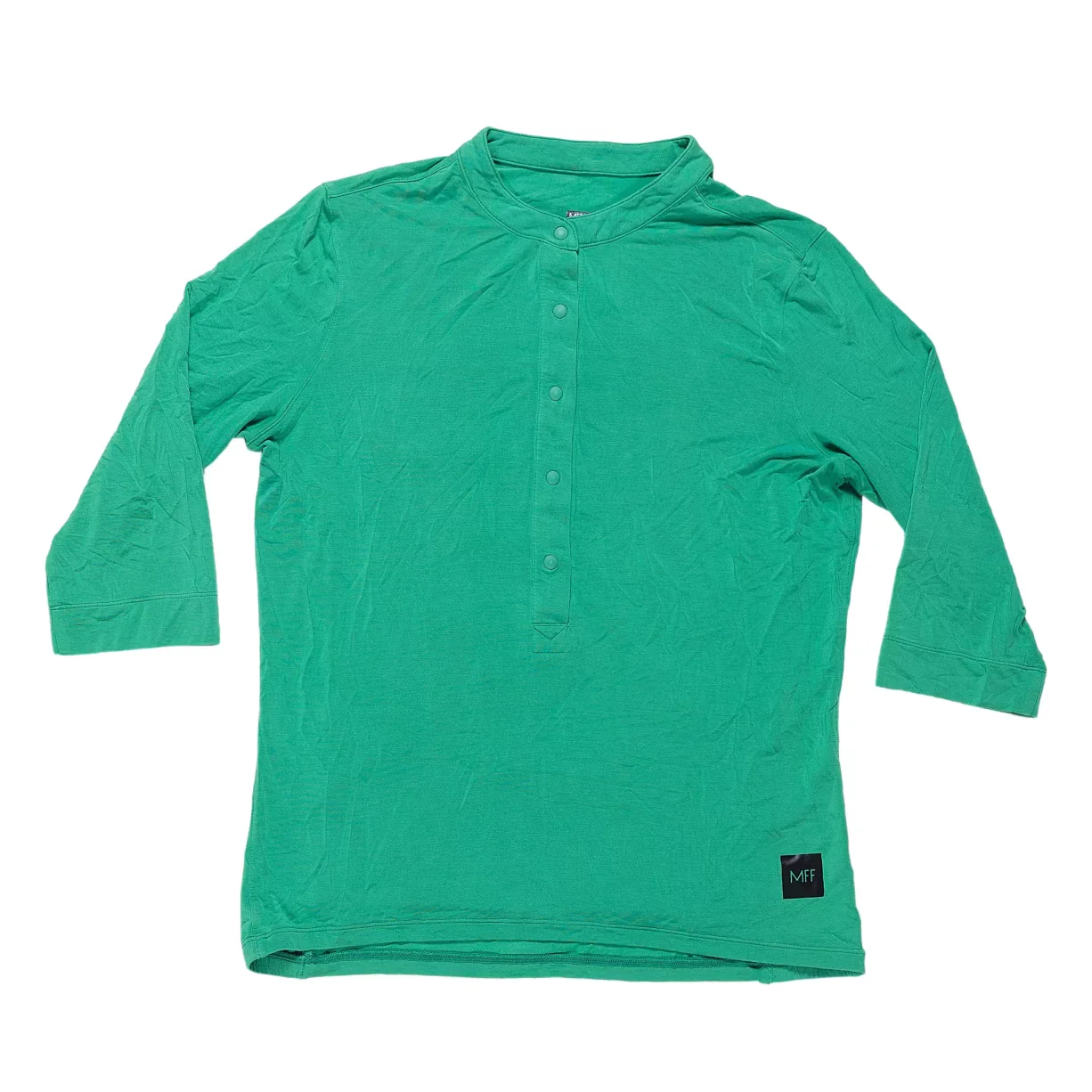 Machines for Freedom Trail Jersey - Women's