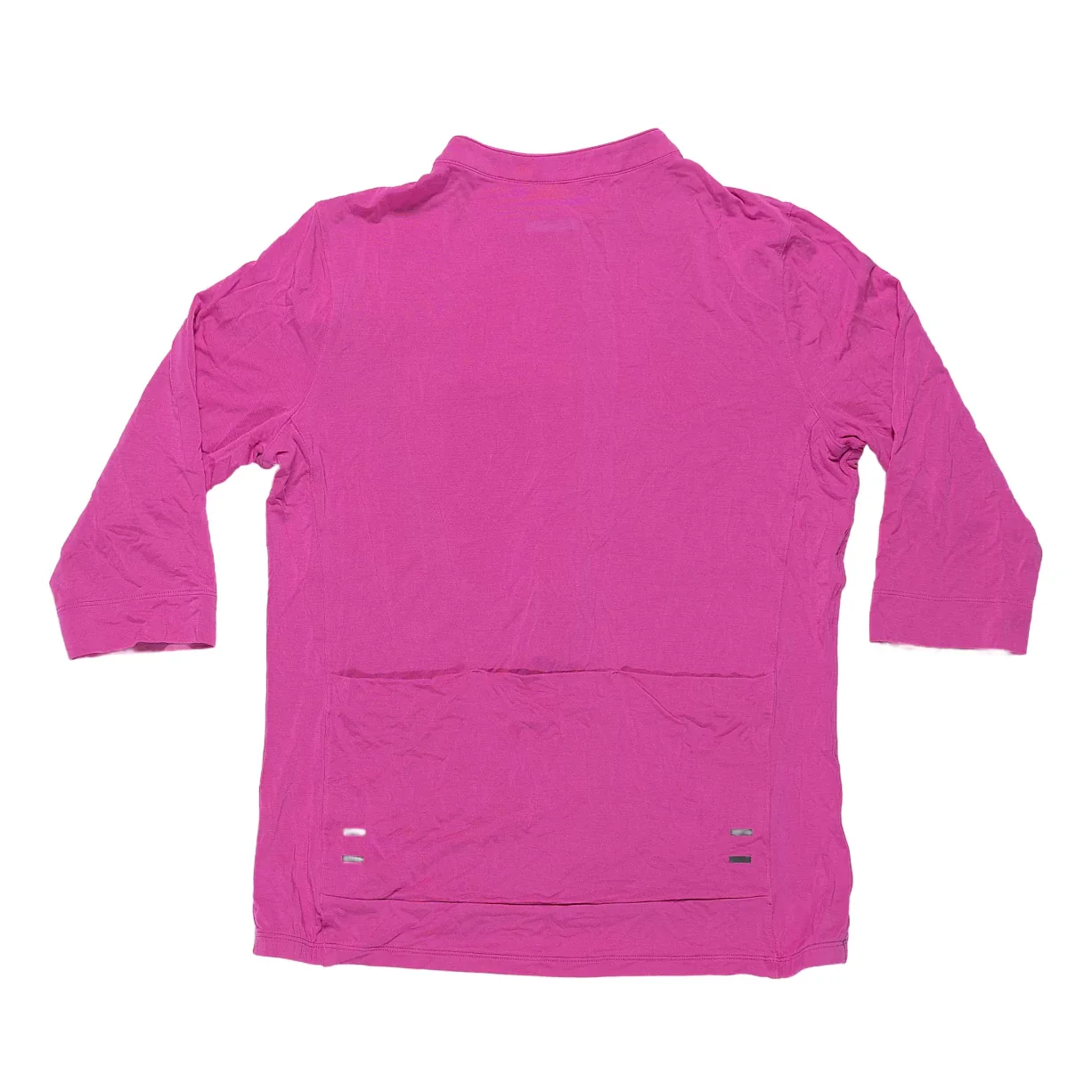 Machines for Freedom Trail Jersey - Women's - Image 2