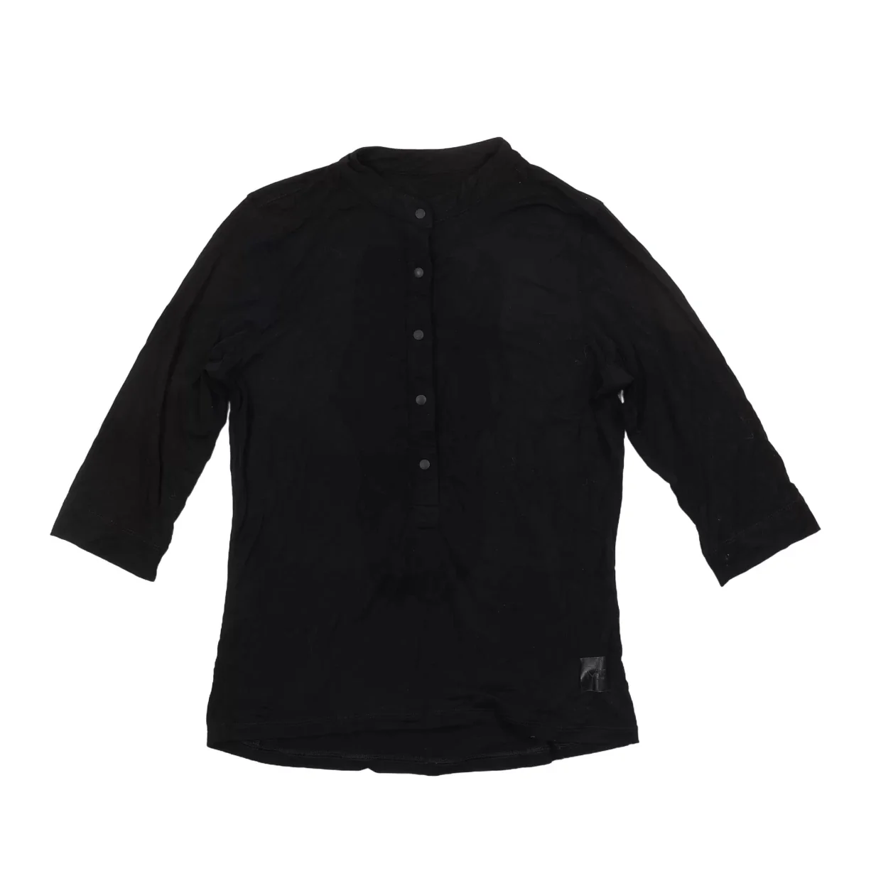 Machines for Freedom Trail SS Jersey - Women's