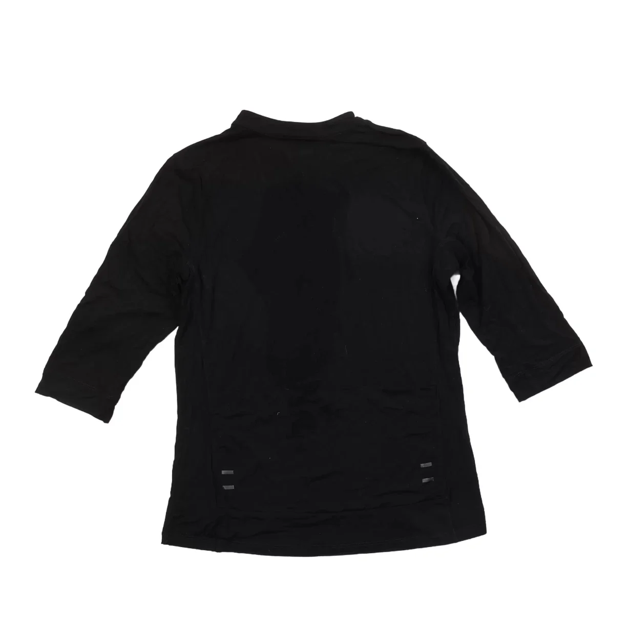 Machines for Freedom Trail SS Jersey - Women's - Image 2