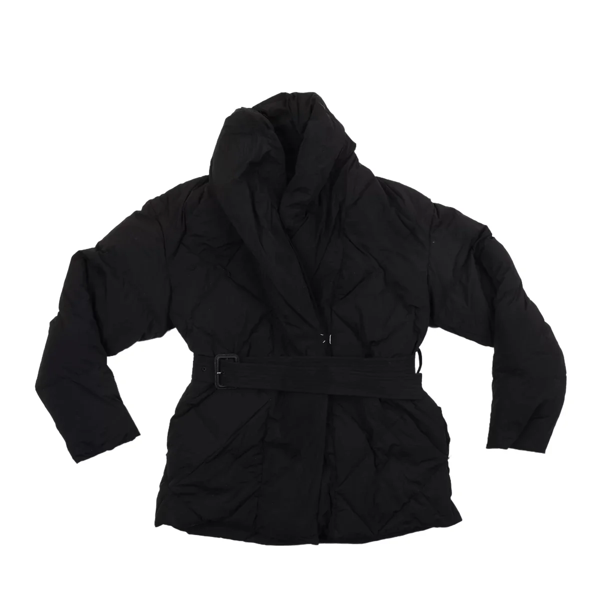 Mackage Olive Jacket - Women's