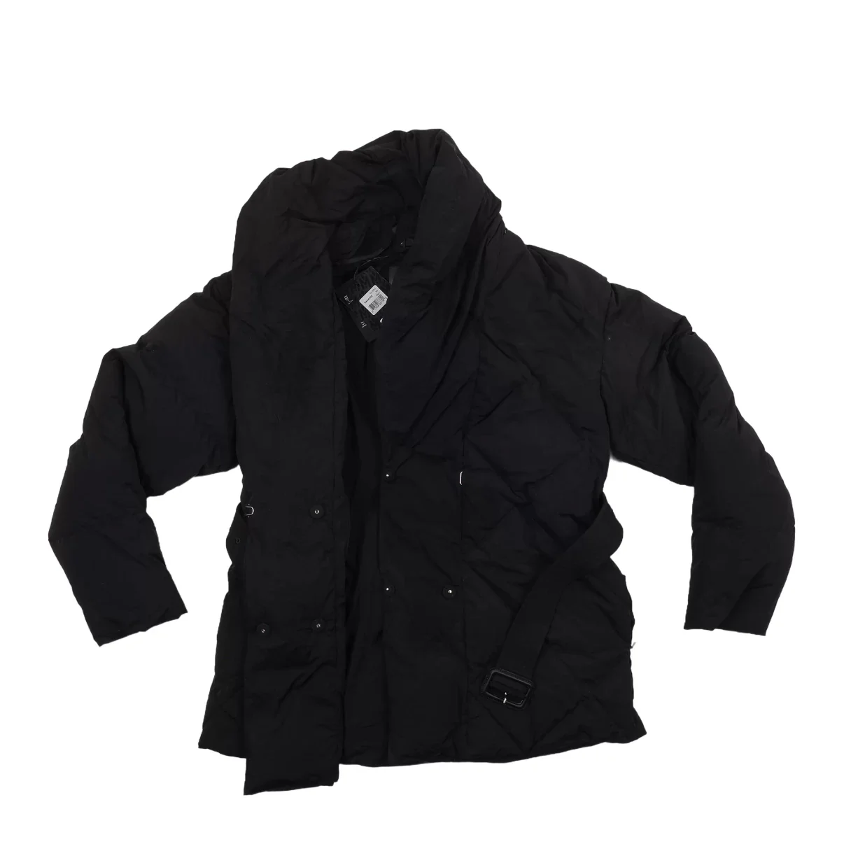 Mackage Olive Jacket - Women's - Image 2