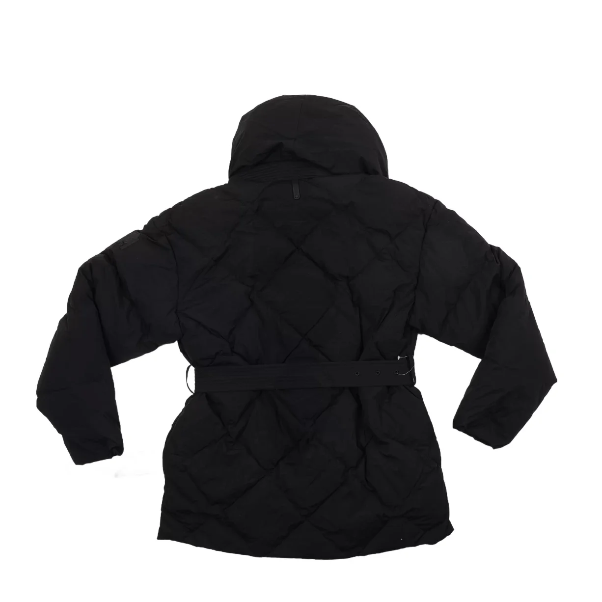 Mackage Olive Jacket - Women's - Image 3