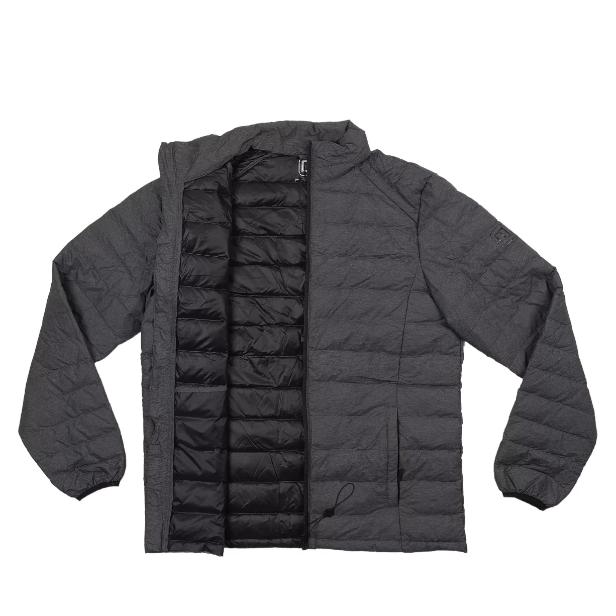 Macseis Jet Jacket - Men's - Image 2