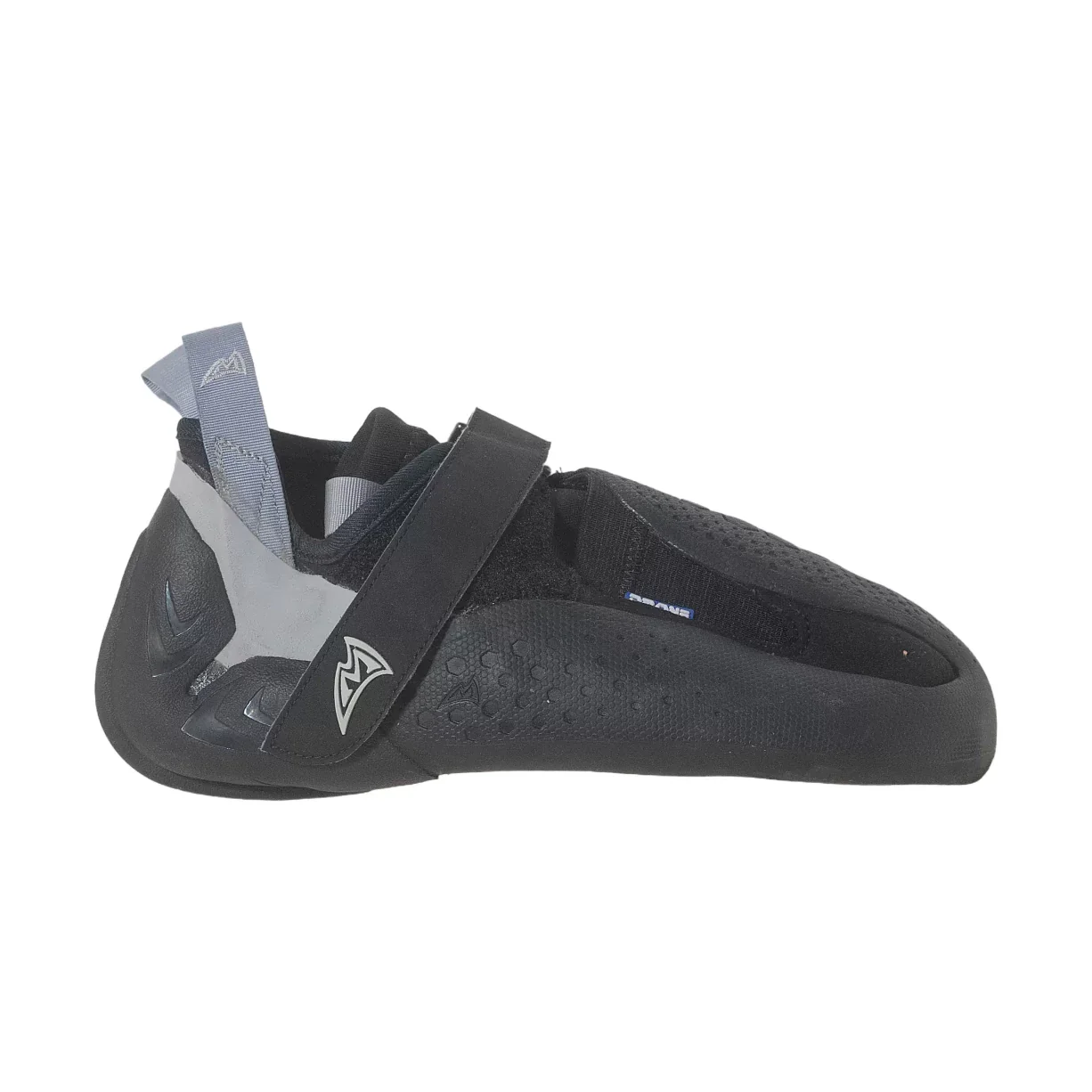 Mad Rock D2.One HV - Unisex
