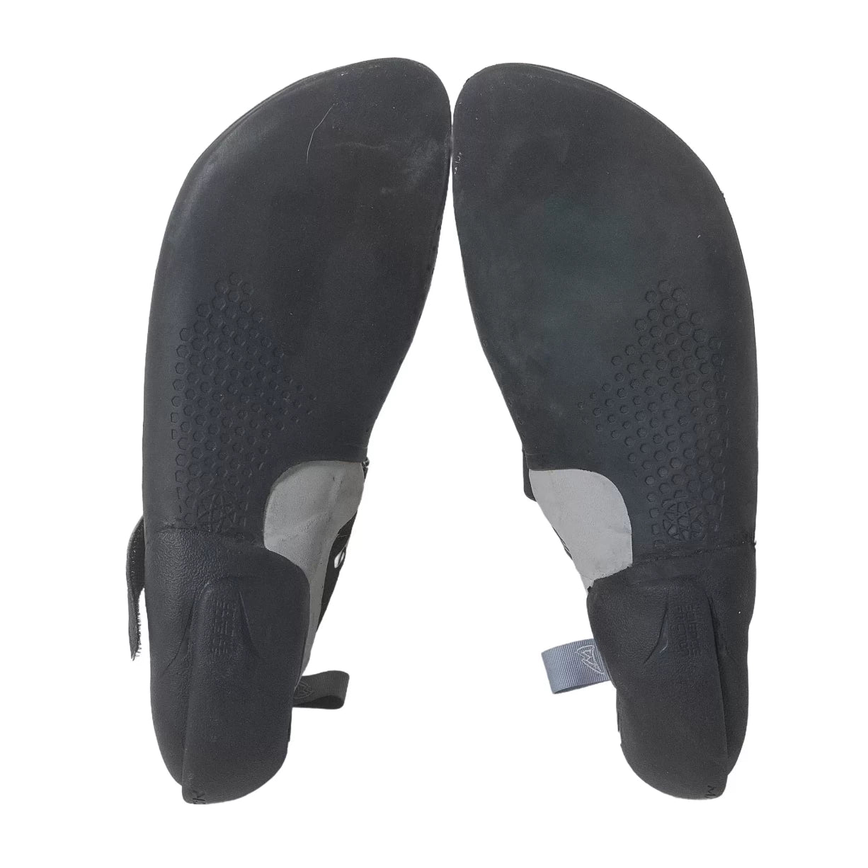 Mad Rock D2.One HV - Unisex - Image 4