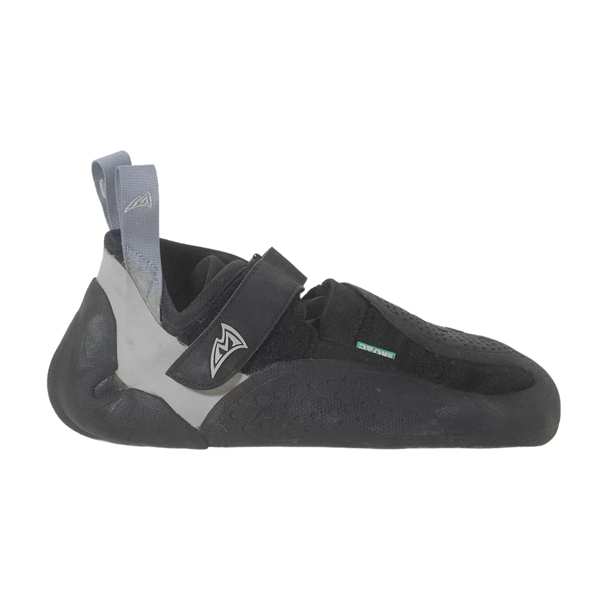 Mad Rock D2.ONE LV - Unisex