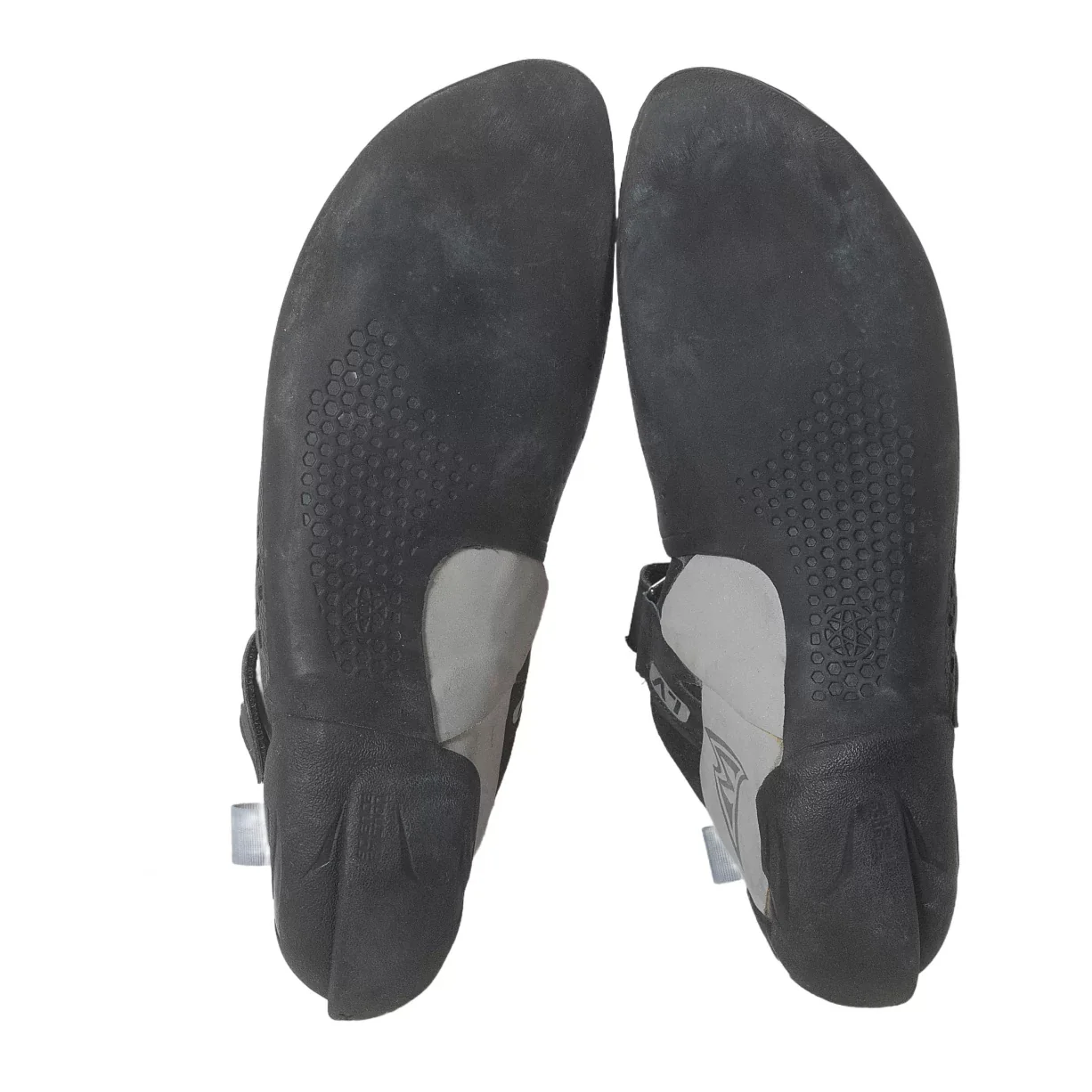 Mad Rock D2.ONE LV - Unisex - Image 4