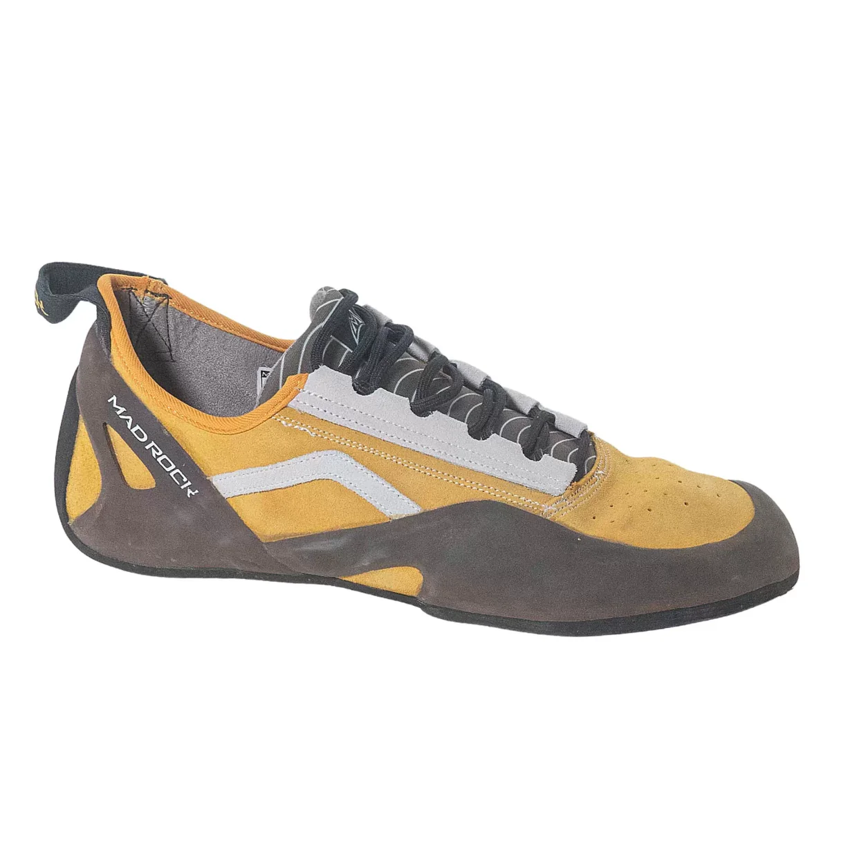 Mad Rock Phoenix Climbing Shoe - Unisex