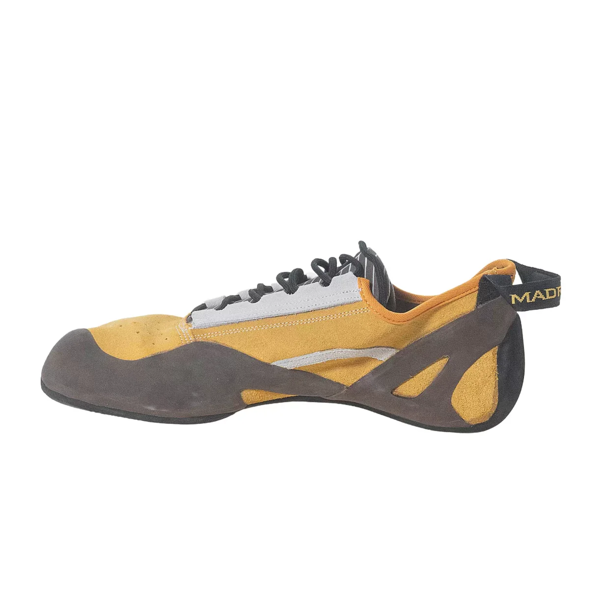 Mad Rock Phoenix Climbing Shoe - Unisex - Image 3