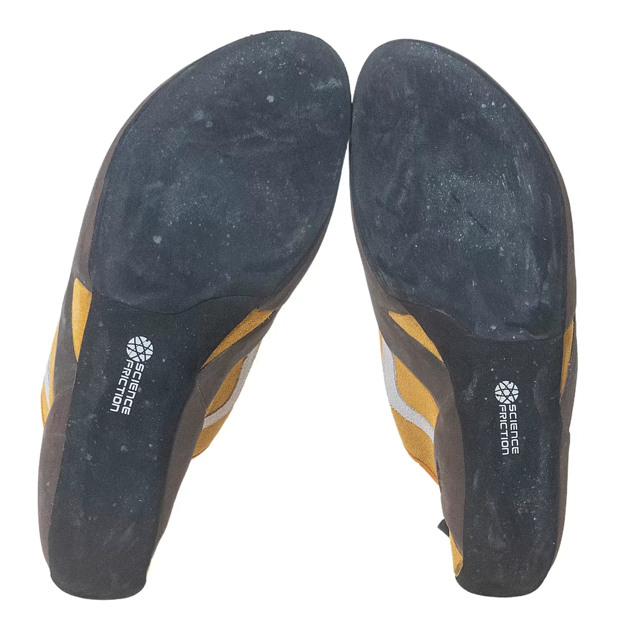Mad Rock Phoenix Climbing Shoe - Unisex - Image 4