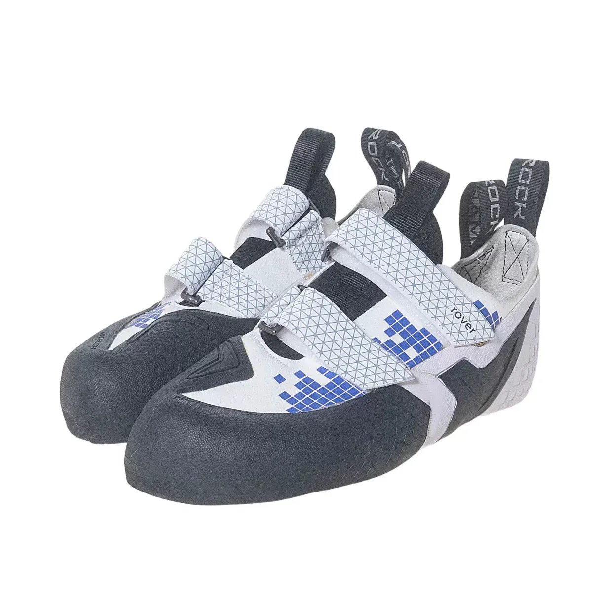 Mad Rock Rover Climbing Shoe - Image 2