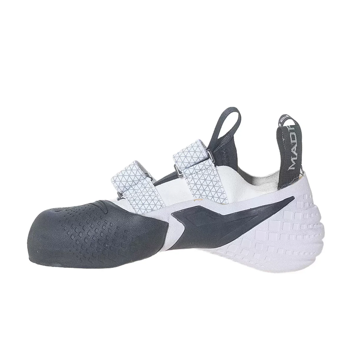 Mad Rock Rover Climbing Shoe - Image 3