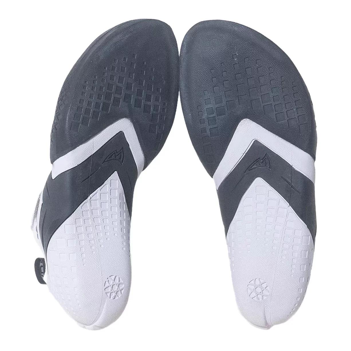 Mad Rock Rover Climbing Shoe - Image 4