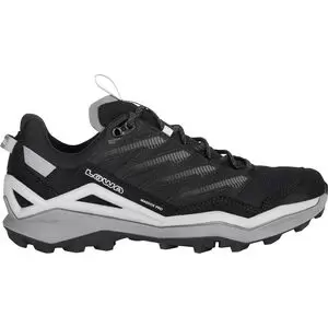 Lowa Maddox Pro Lo Hiking Shoe