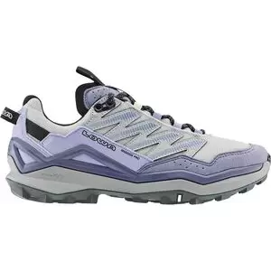Lowa Maddox Pro Lo Hiking Shoe