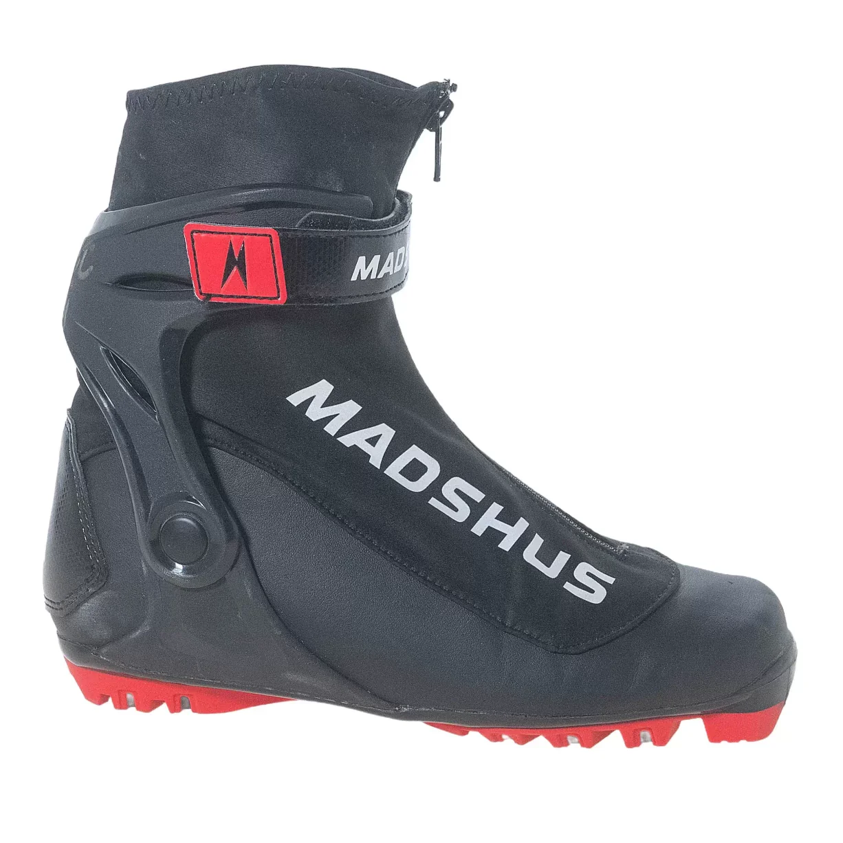 Madshus Endurace Universal Boots
