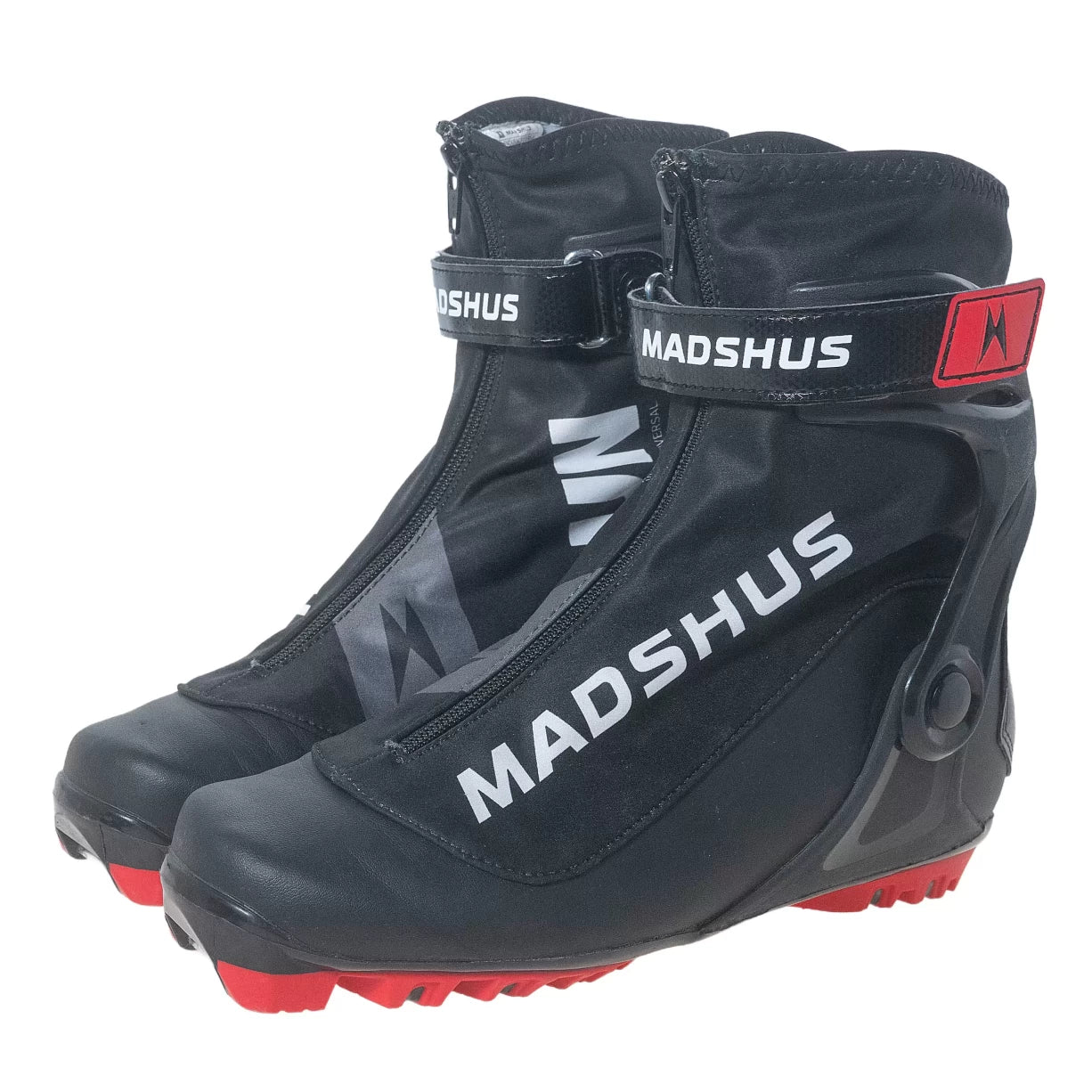 Madshus Endurace Universal Boots - Image 2