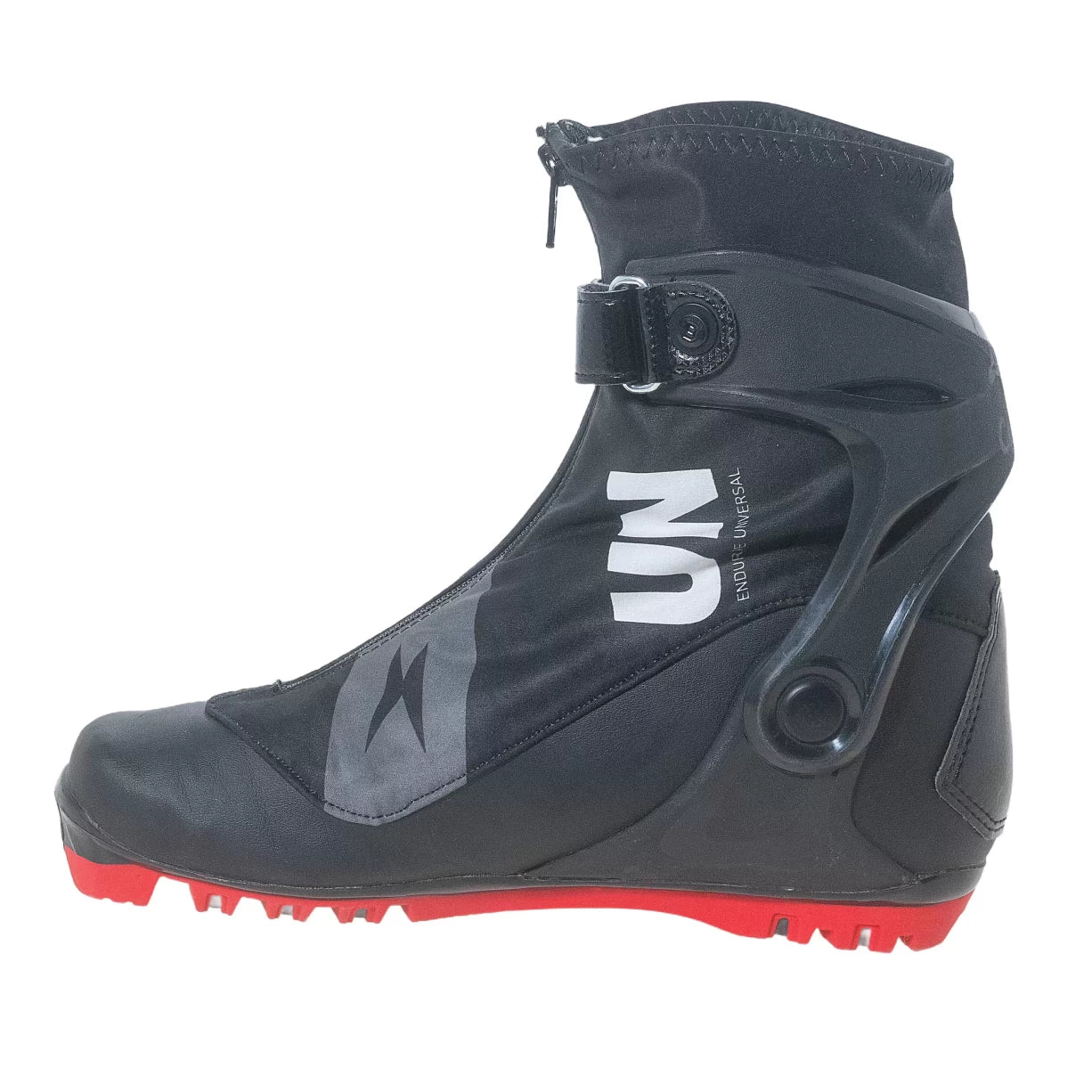 Madshus Endurace Universal Boots - Image 3