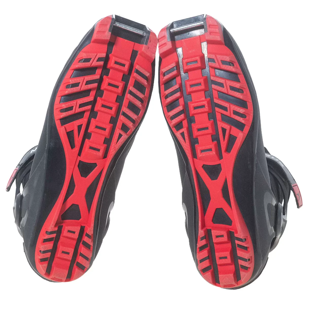 Madshus Endurace Universal Boots - Image 4