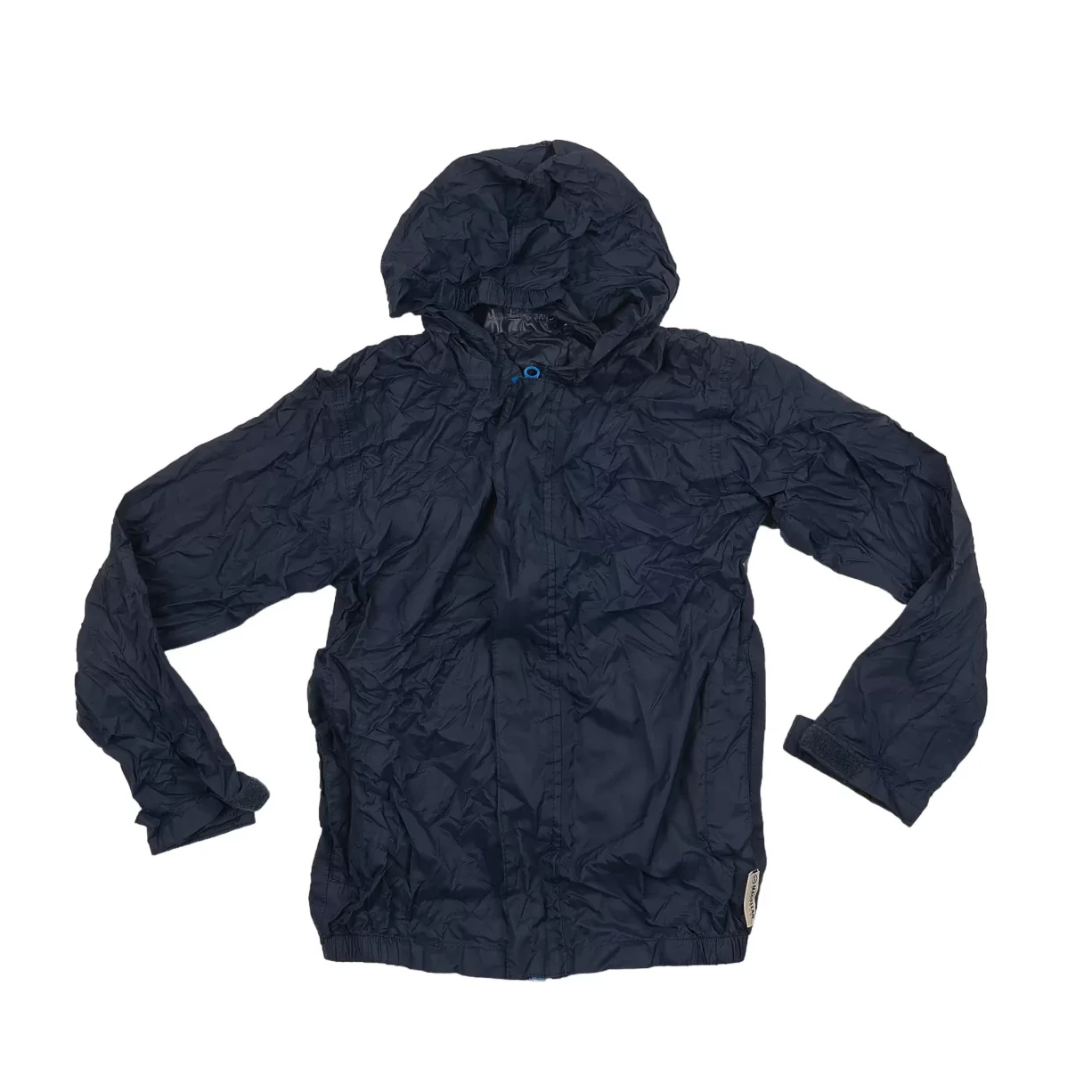 Magellan Outdoors Packable Rain Jacket - Kids'