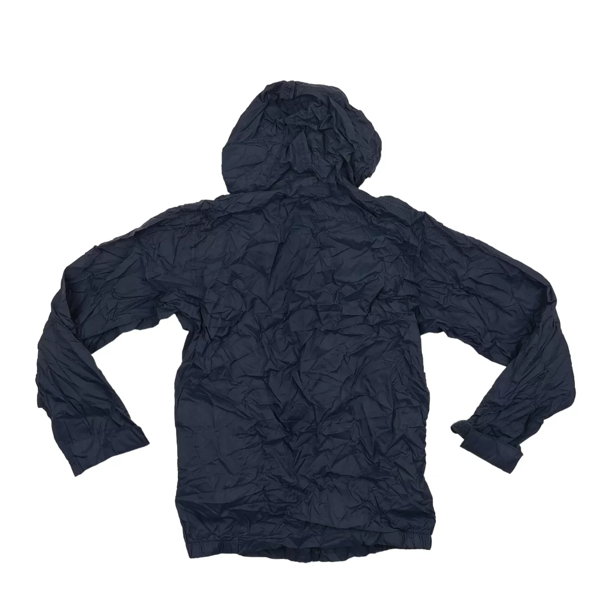 Magellan Outdoors Packable Rain Jacket - Kids' - Image 3