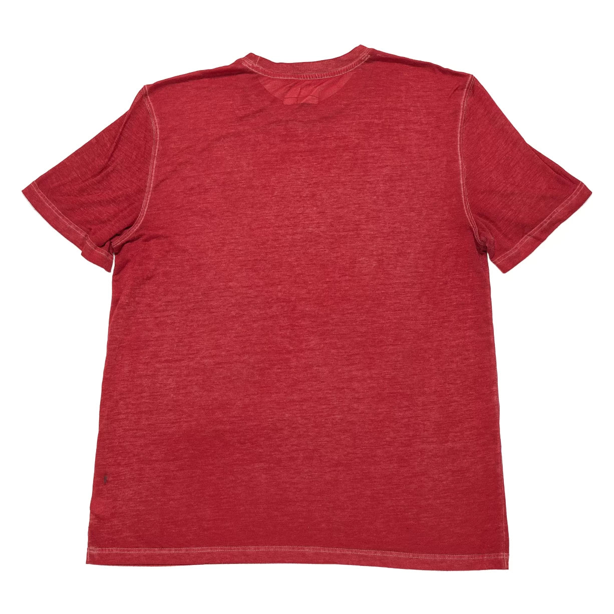 Magellan Outdoors Pocket Shirt - Men's - Image 2