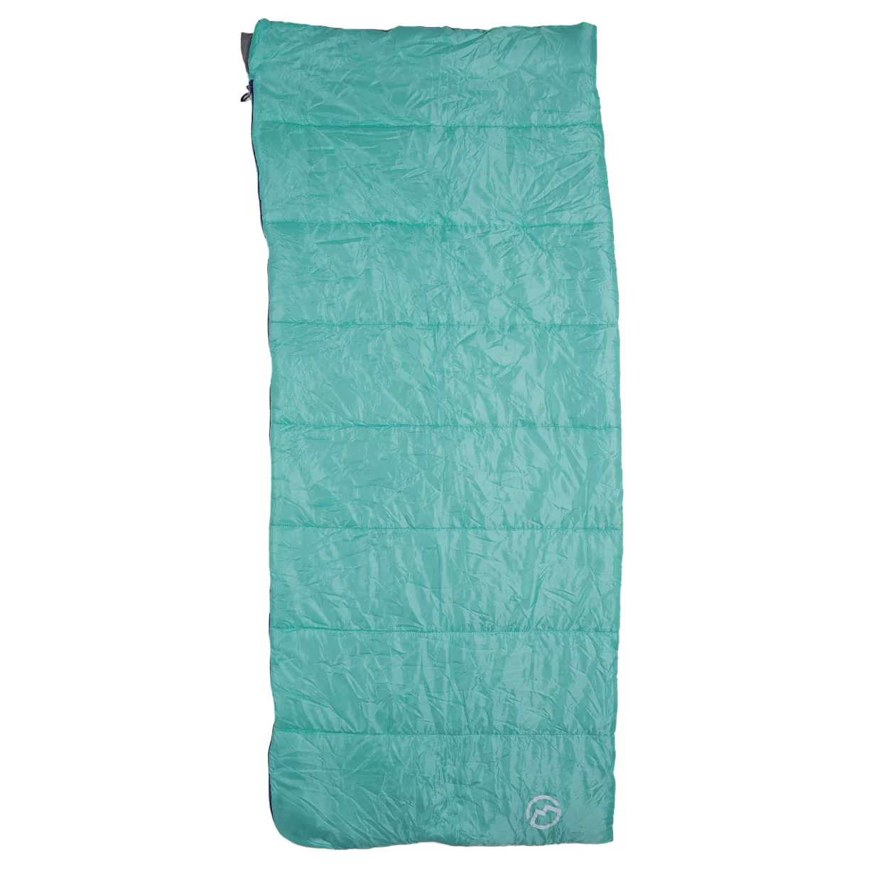 Magellan Outdoors Rectangular Sleeping Bag