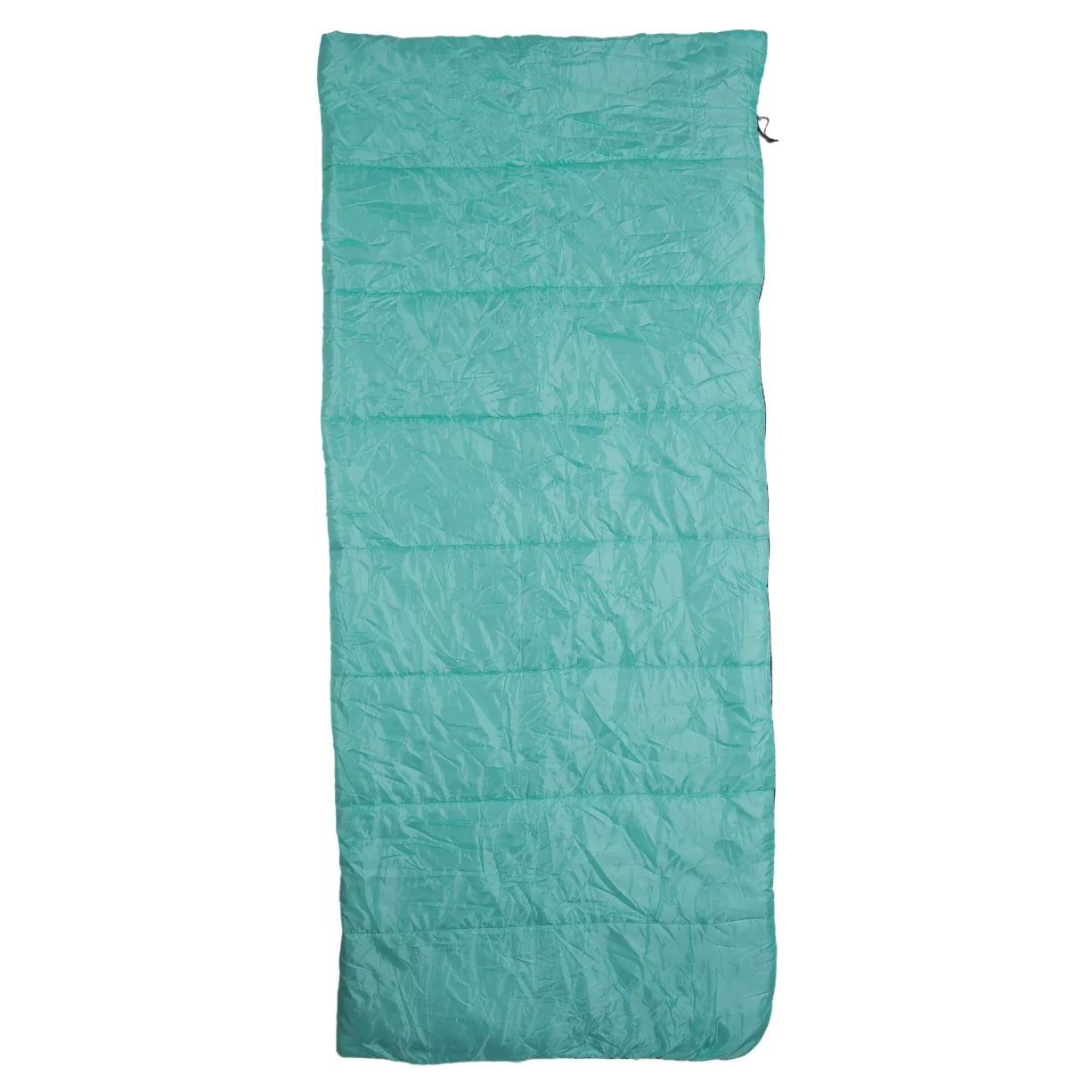 Magellan Outdoors Rectangular Sleeping Bag - Image 3