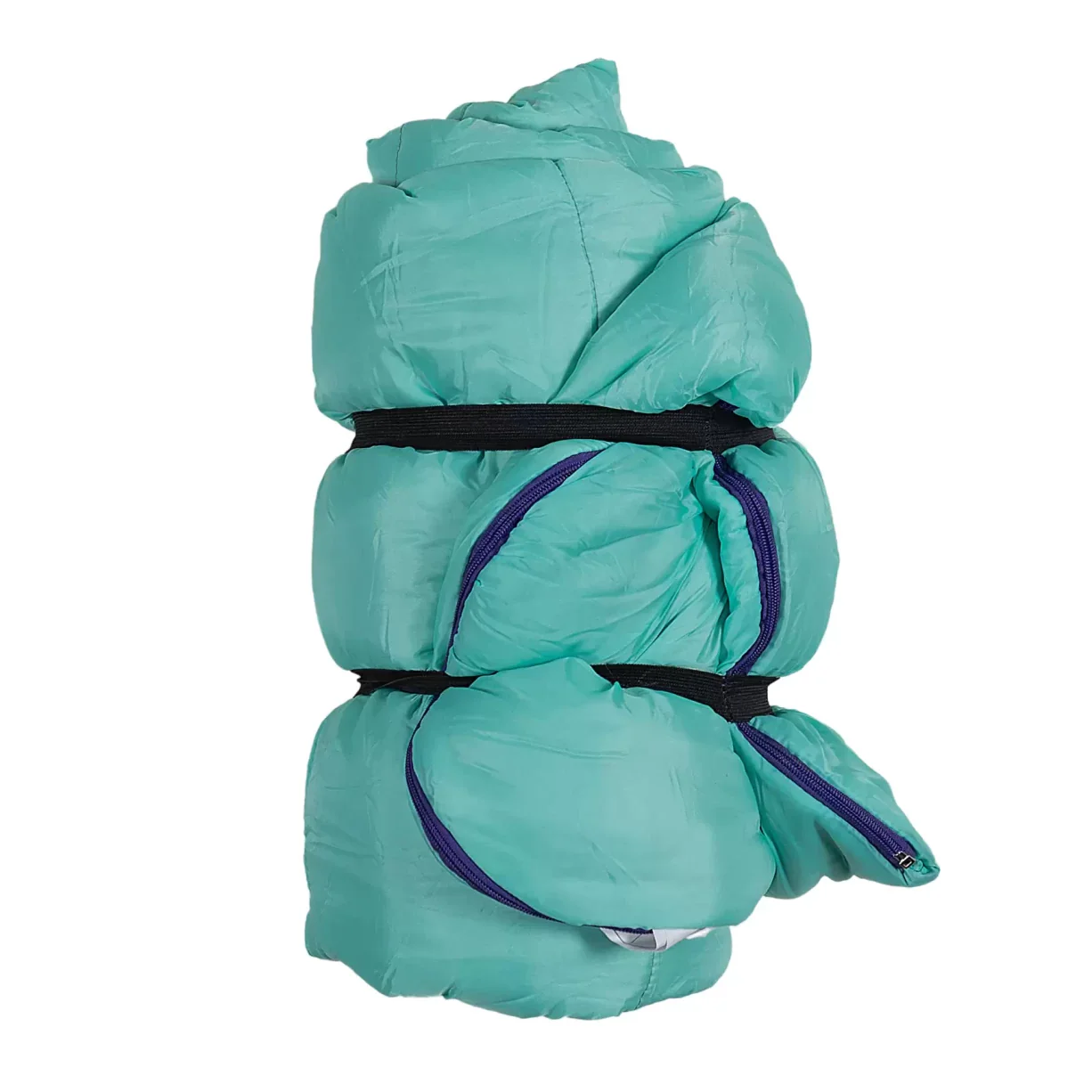 Magellan Outdoors Rectangular Sleeping Bag - Image 5