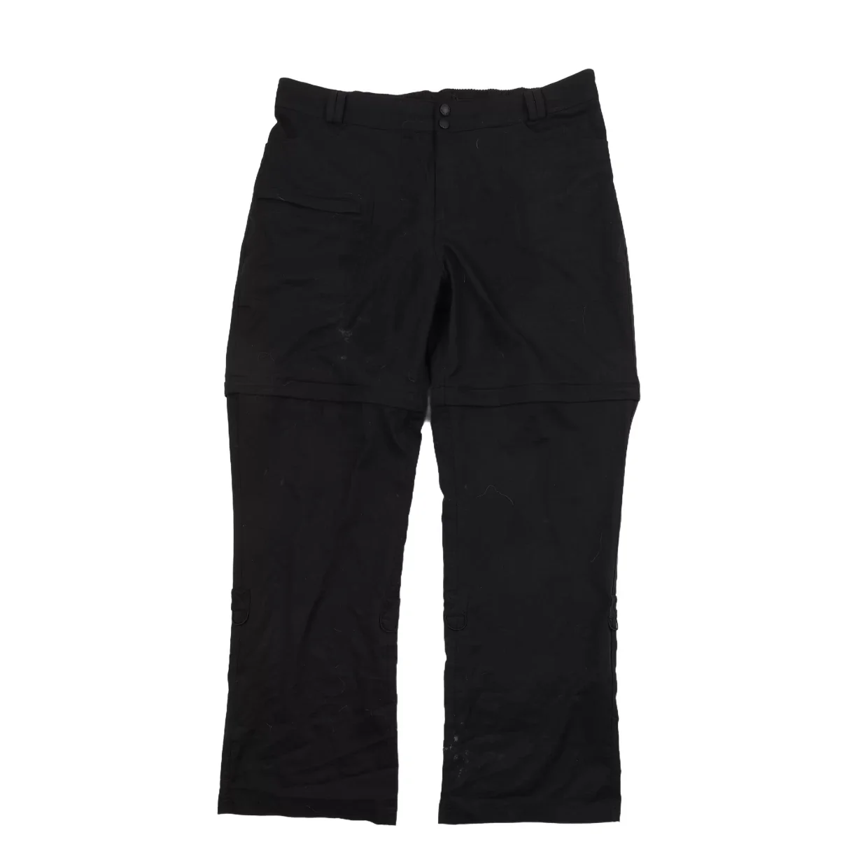 Magellan's Convertible Pants - Women's