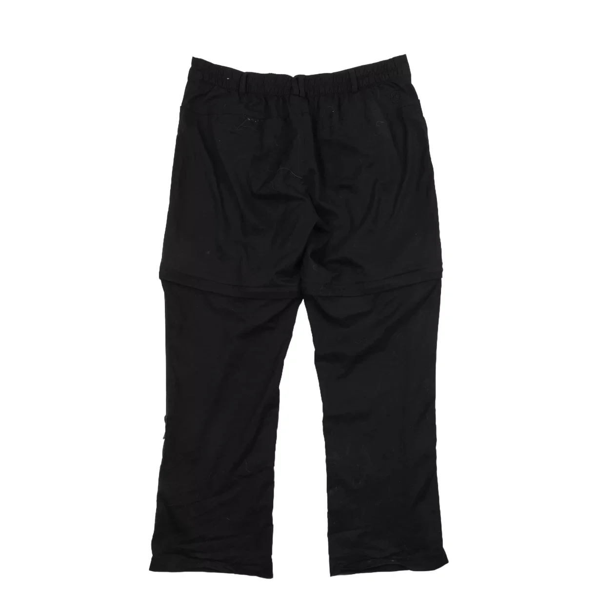 Magellan's Convertible Pants - Women's - Image 2