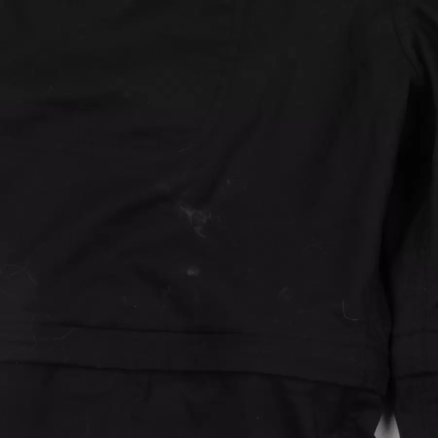 Magellan's Convertible Pants - Women's - Image 3