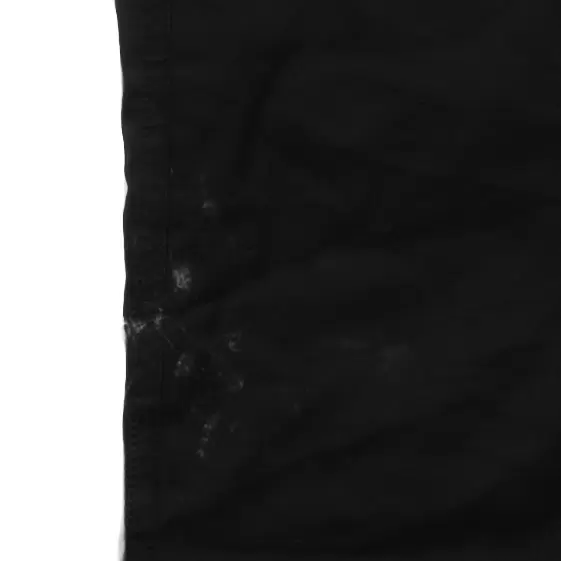 Magellan's Convertible Pants - Women's - Image 4