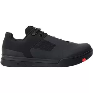 Crank Brothers Mallet Lace Mountain Bike Shoe