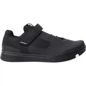 Crank Brothers Mallet Speedlace Mountain Bike Shoe