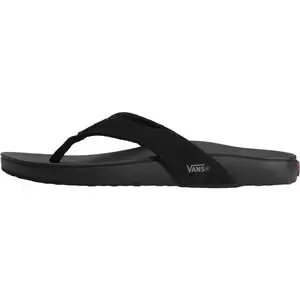 Vans Mallorca Flip Flop