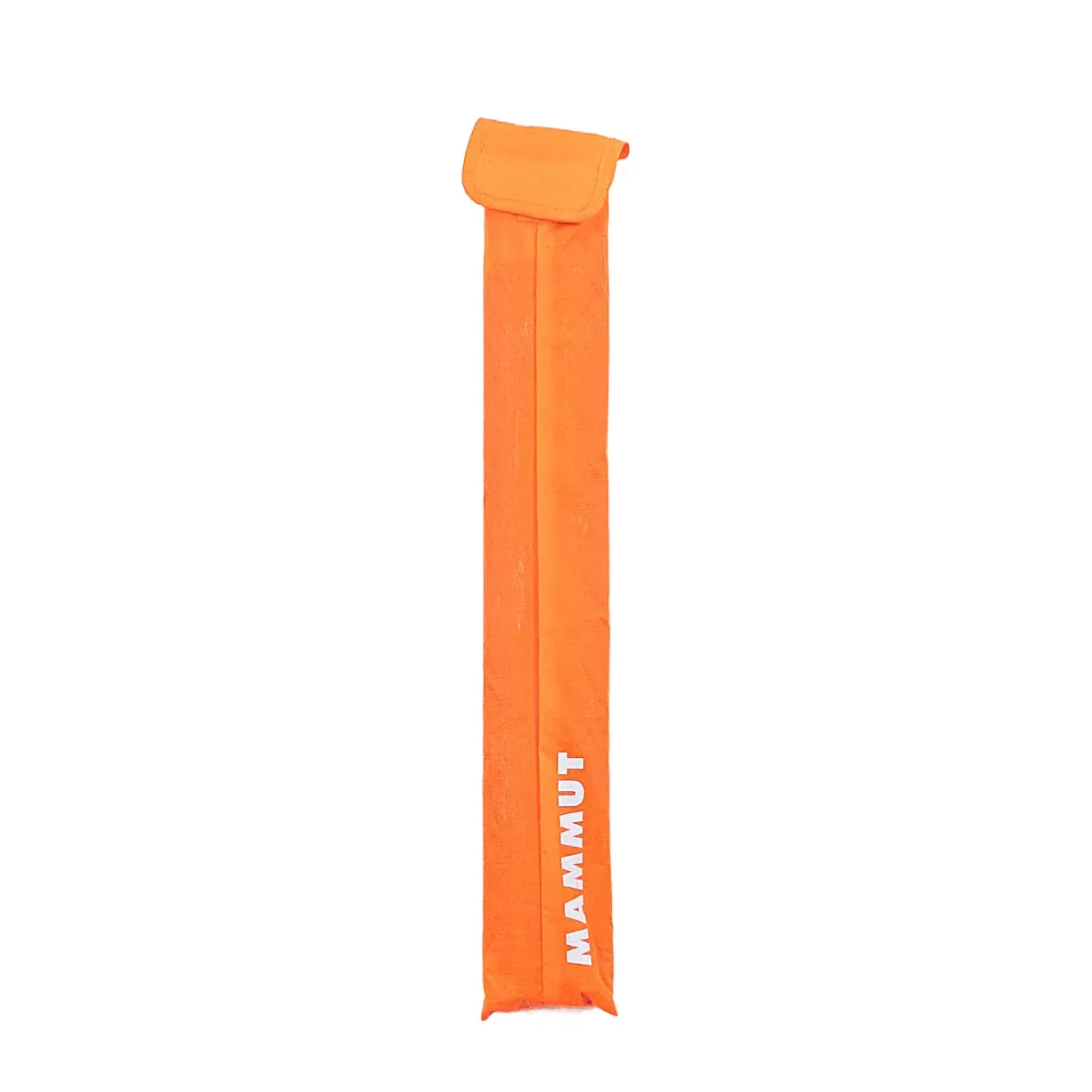 Mammut 280 Speed Lock Aluminum Probe - Image 3