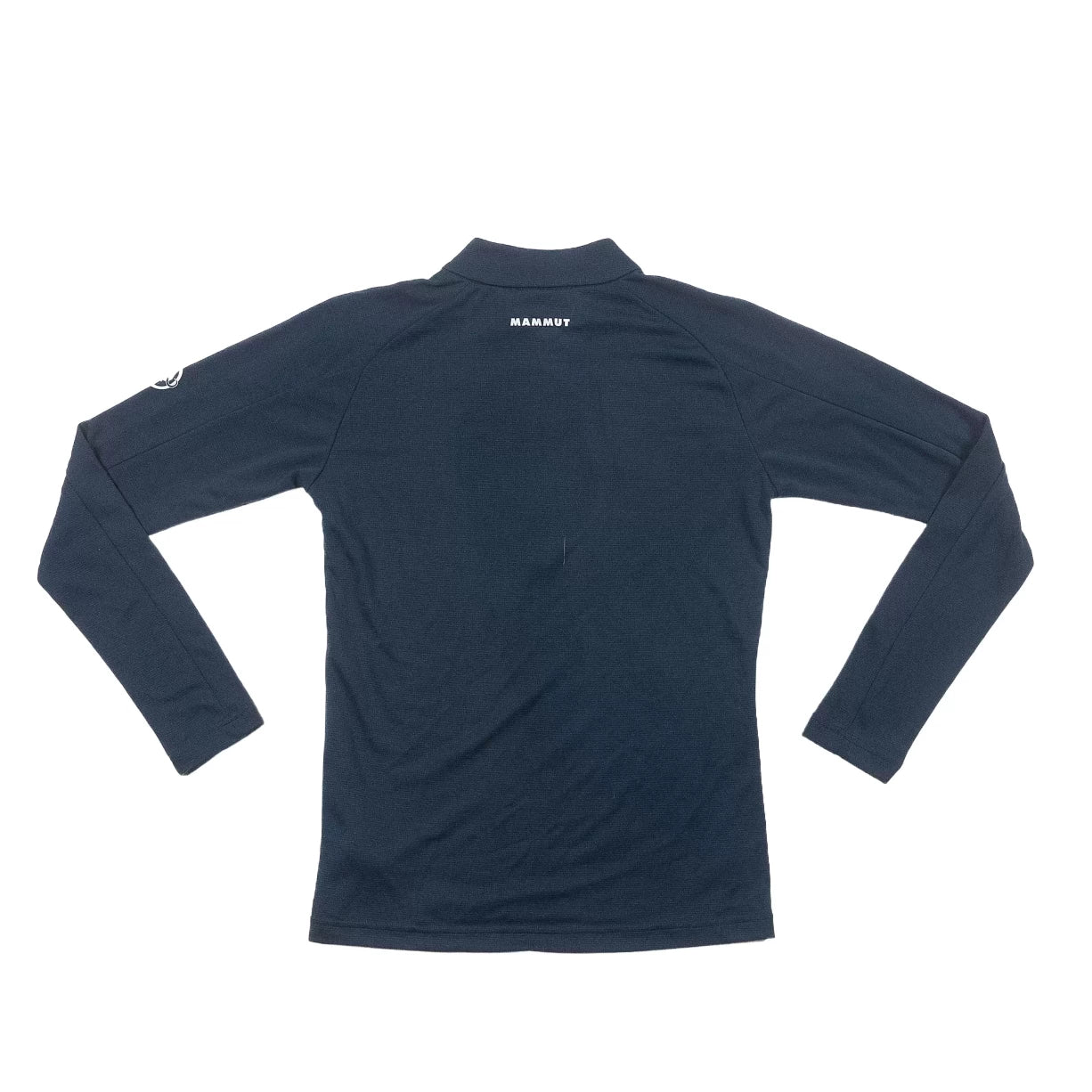 Mammut Aenergy Half Zip - Men's - Image 2
