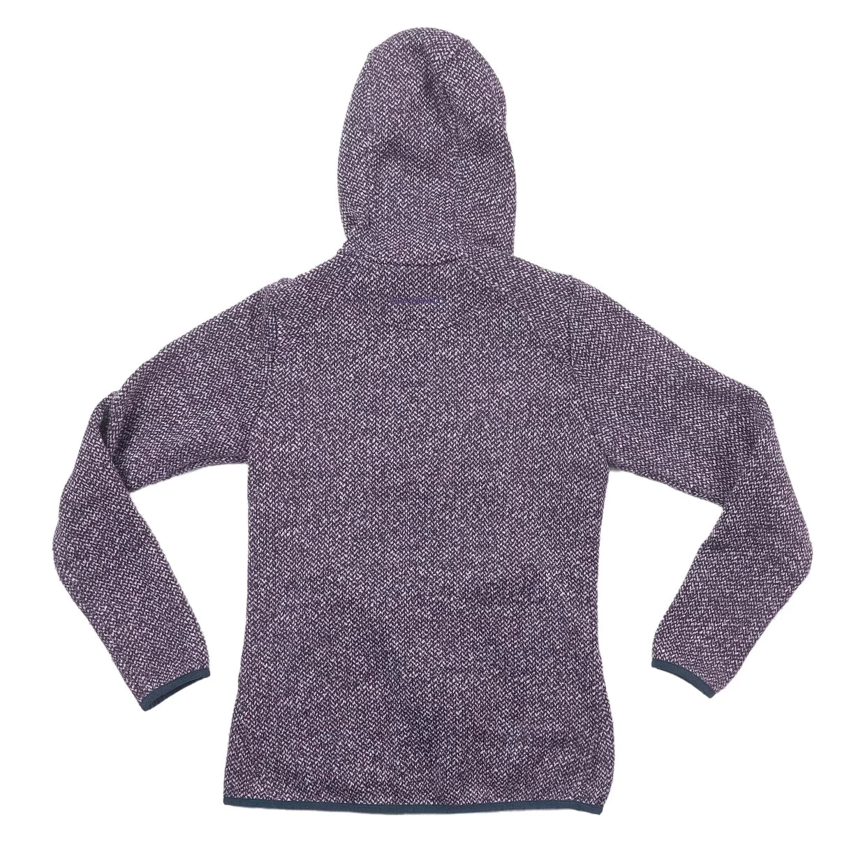 Mammut Chamuera Hooded Fleece Jacket - Women's - Image 3