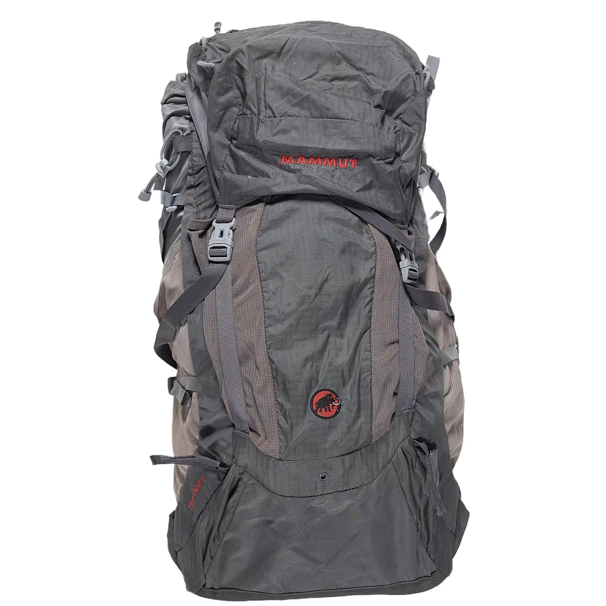 Mammut Creon Light Pack 32 L