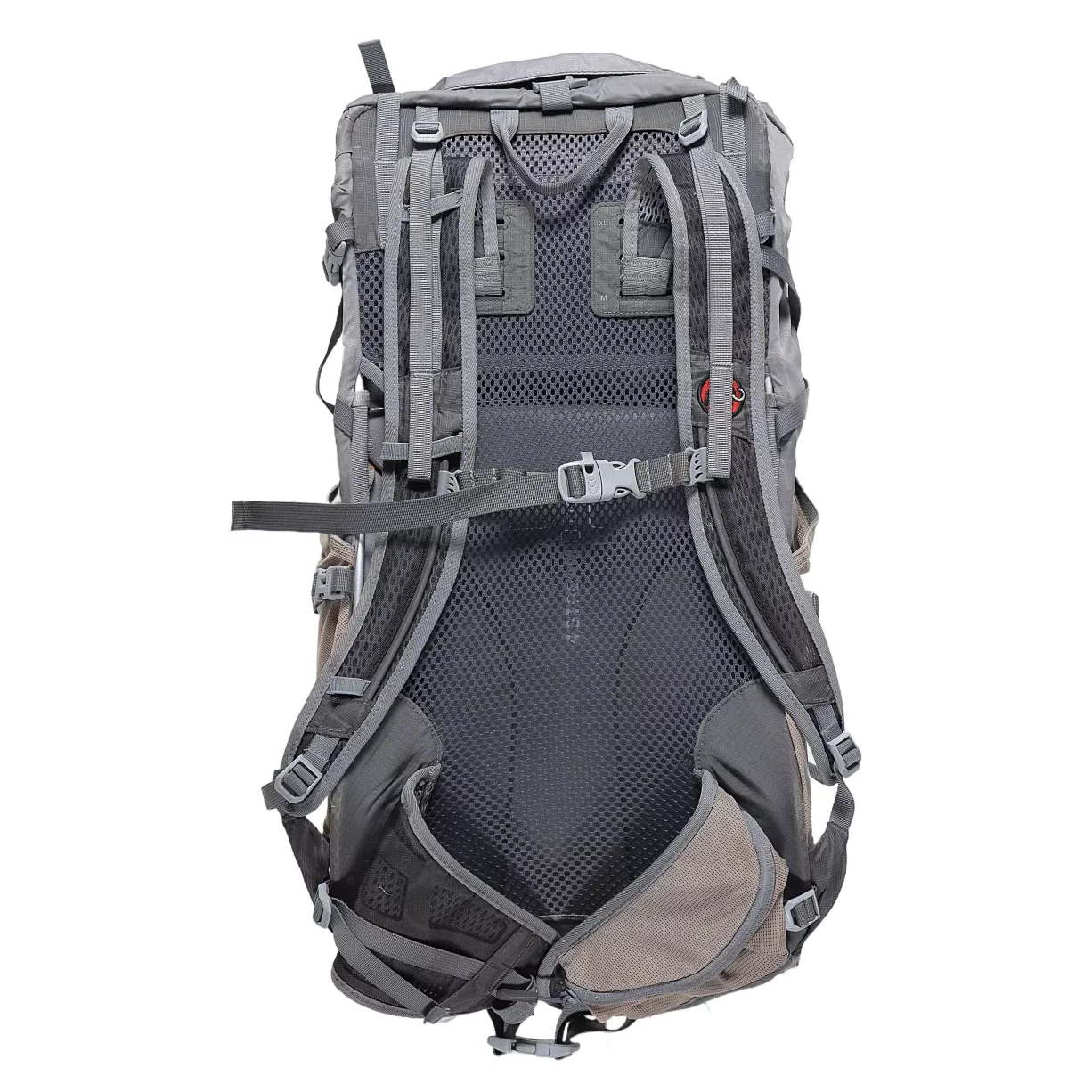 Mammut Creon Light Pack 32 L - Image 2