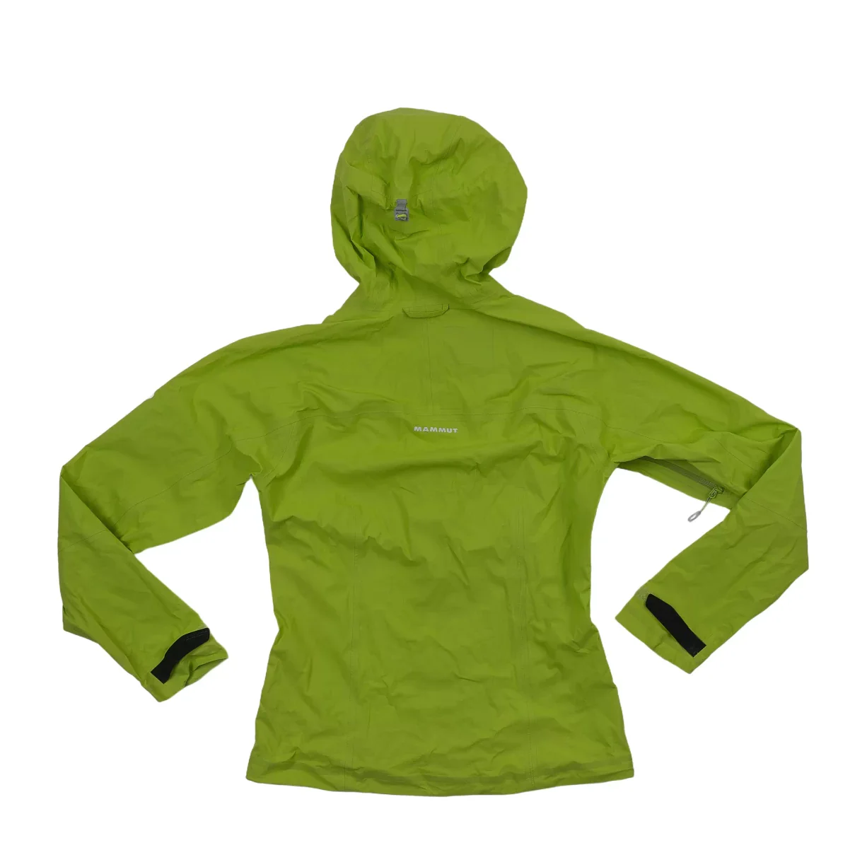 Mammut Dry Shell Jacket - Women's - Image 3
