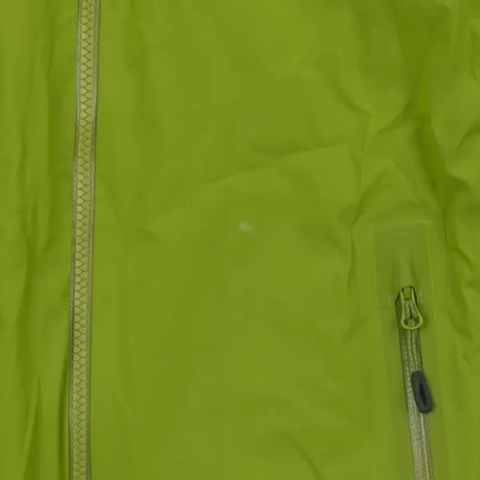 Mammut Dry Shell Jacket - Women's - Image 4