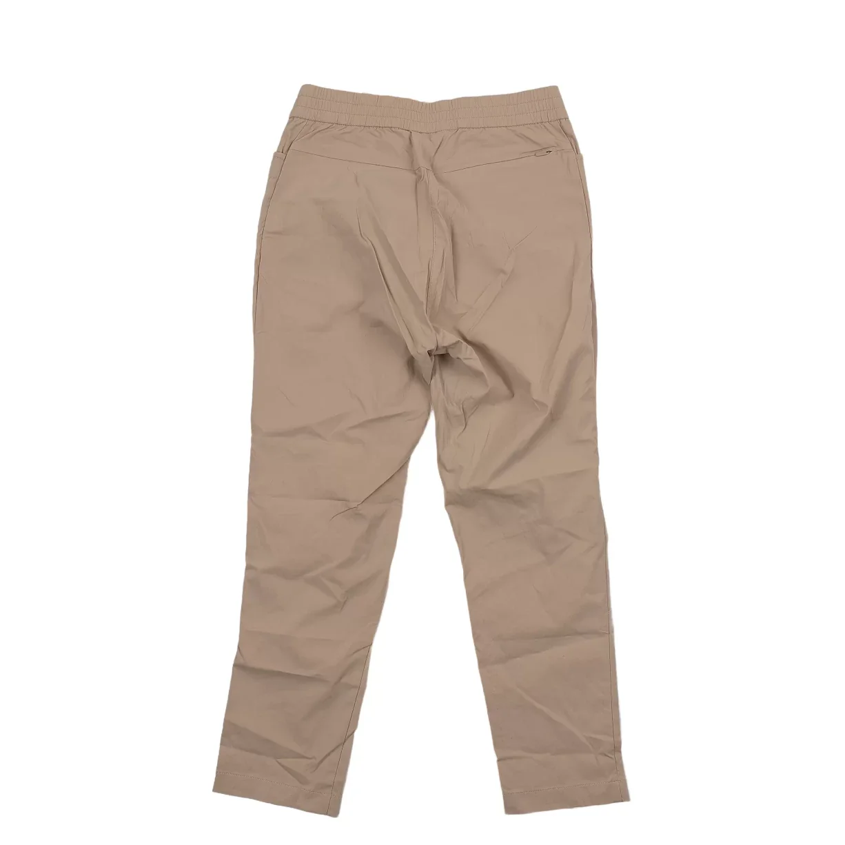 Mammut Hiking Pants - Women's - Image 2