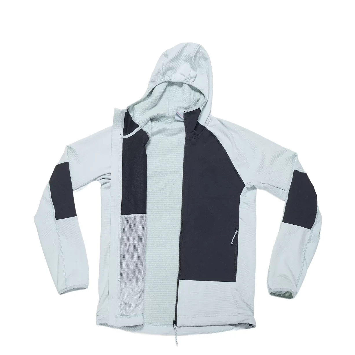 Mammut HL Hooded Jacket - Men's - Image 2